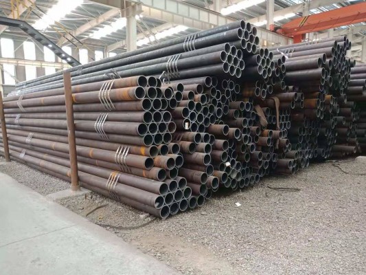 薄壁無(wú)縫鋼管 薄壁無(wú)縫鋼管