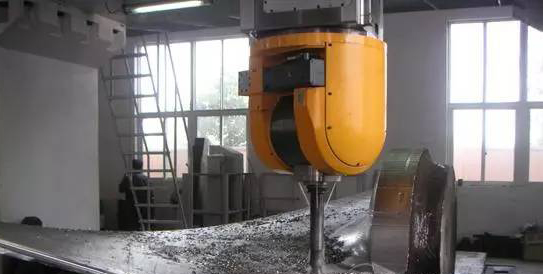 機(jī)械結(jié)構(gòu) 機(jī)械結(jié)構(gòu)